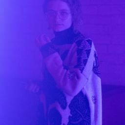 Agencja modelek Wrocław 4