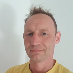 DANIEL EICHLER - Kafelkarz Myślenice