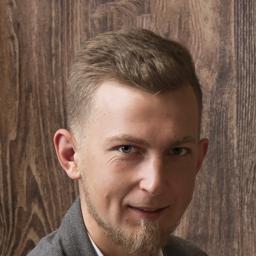 DS Tynki i Elewacje - Malarz Elewacji Klembów