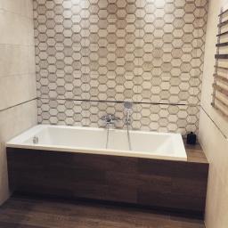 Remonty mieszkań Ząbki 1