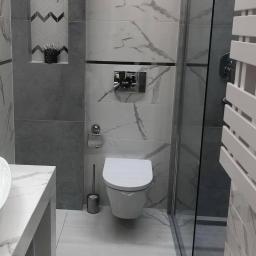 Remonty mieszkań Ząbki 4