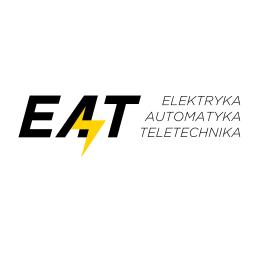 EAT - elektryka, automatyka, teletechnika, klimatyzacja - Smart Dom Otwock