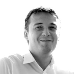 iREBU Maciej Skrzypczak - Sklepy Online Poznań