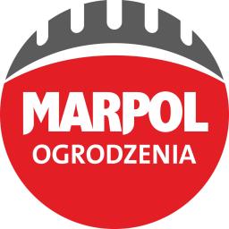 FPHU MARPOL Marcel Wilkołek - Bramy Garażowe Segmentowe Myślenice