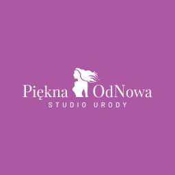 Studio Urody "Piękna OdNowa" - Modne Fryzury Warszawa
