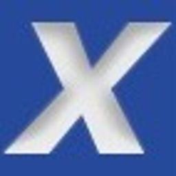 xBlue.pl - Operat Szacunkowy Morawica