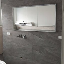 Wojciech Stępień - Układanie Paneli Kielce