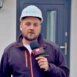 Pompy ciepła Września - avatar