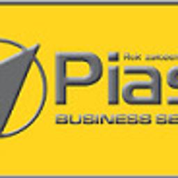 Świadczymy kompleksowo profesjonalne usługi utrzymania czystości oraz ochrony osób i mienia. Centrala naszej Firmy mieści się w Legnicy, woj. śląskie i graniczące z nim obsługuje nasz Oddział w Czechowicach-Dziedzicach. Zapraszam do kontaktu.