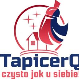COMPLEX SERVICES Jarosław Bołoz - Pralnia Warszawa