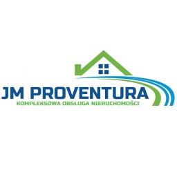JM PROVENTURA SP. Z O.O. - Sprzątanie Firm Warszawa