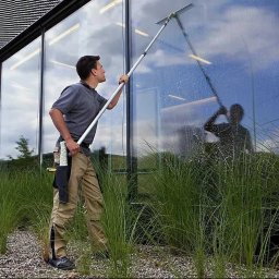 Sprzątanie biur Warszawa 4