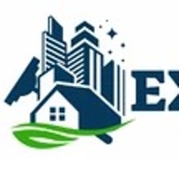 EXPANSE SPÓŁKA Z OGRANICZONĄ ODPOWIEDZIALNOŚCIĄ