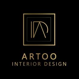 Artoo - Architektura Krajobrazu Łódź