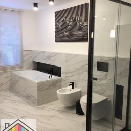 Remonty mieszkań Olsztyn 3