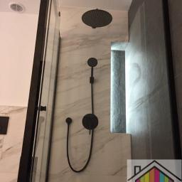 Remonty mieszkań Olsztyn 2