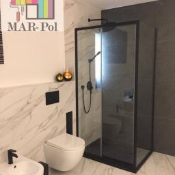 Remonty mieszkań Olsztyn 1