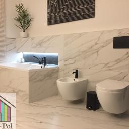 Remonty mieszkań Olsztyn 4