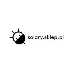 Solary sklep - Kolektory Słoneczne Łomianki