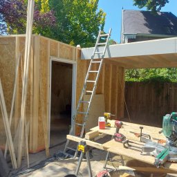 jaroslaw siuda - Instalatorstwo energetyczne Ostrowiec Świętokrzyski