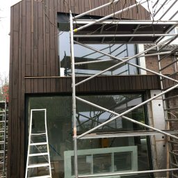 jaroslaw siuda - Kominki Ostrowiec Świętokrzyski