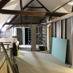 jaroslaw siuda - Zagęszczenie Gruntu Ostrowiec sw.