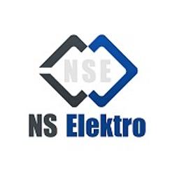 NS Elektro Sp. z o.o. - Ogniwa Fotowoltaiczne Nędza