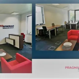 Zapraszamy do naszego biura