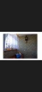 Ozonowanie wentylacji ( możliwość skierowania strumienia ozonu tylko do wentylacji wszelkiego typu)