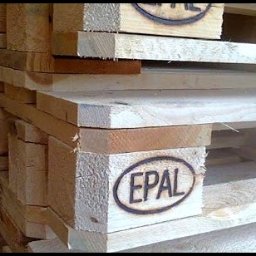 Transport ciężarowy Wrocław 1