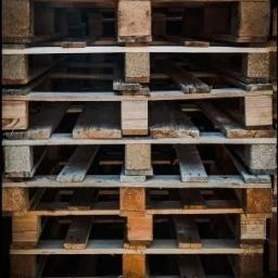 Transport ciężarowy Wrocław 3