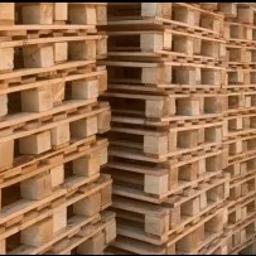 Transport ciężarowy Wrocław 4