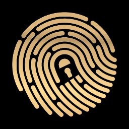 Agencja detektywistyczna KOB GROUP - Ściąganie Należności Warszawa