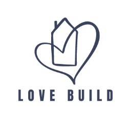 Love Build Paweł Gałczyński - Okna PCV Bydgoszcz