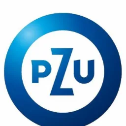 polisy PZU