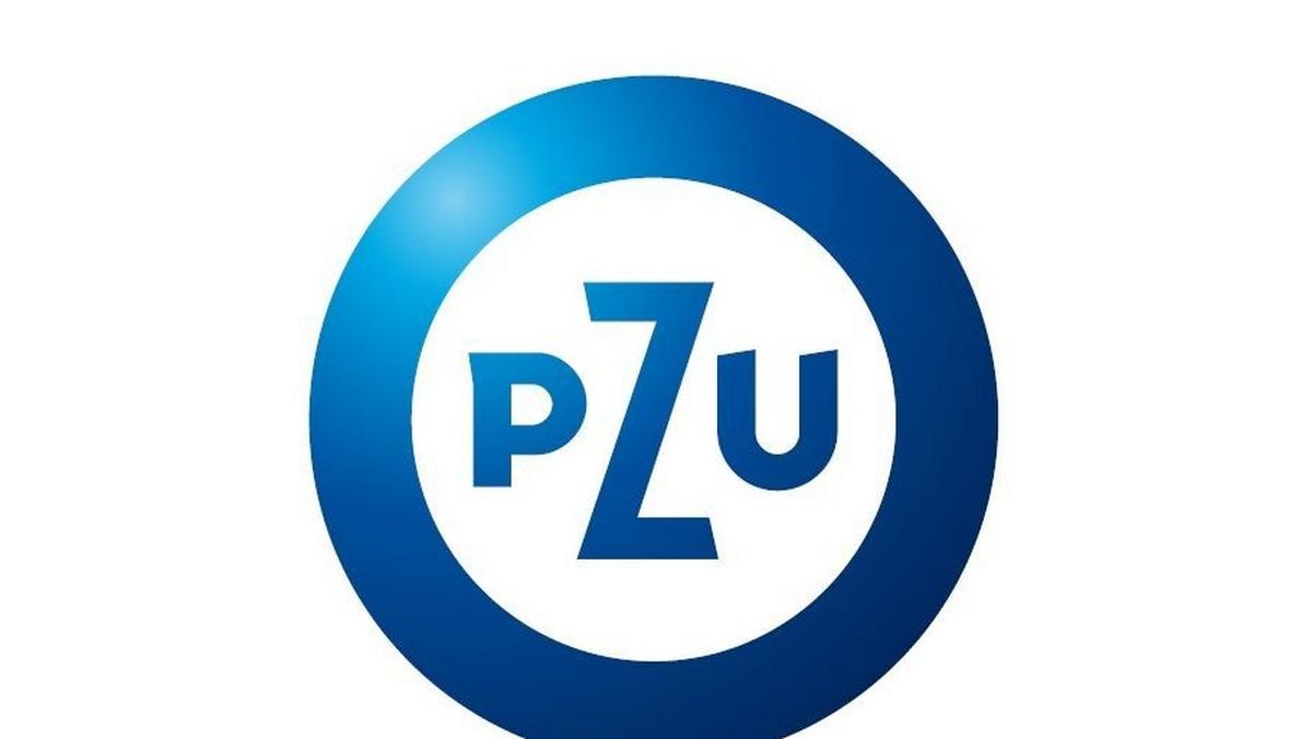 polisy PZU
