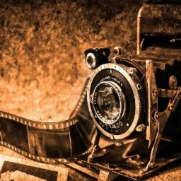 działania detektywistyczne wspierające windykację należności