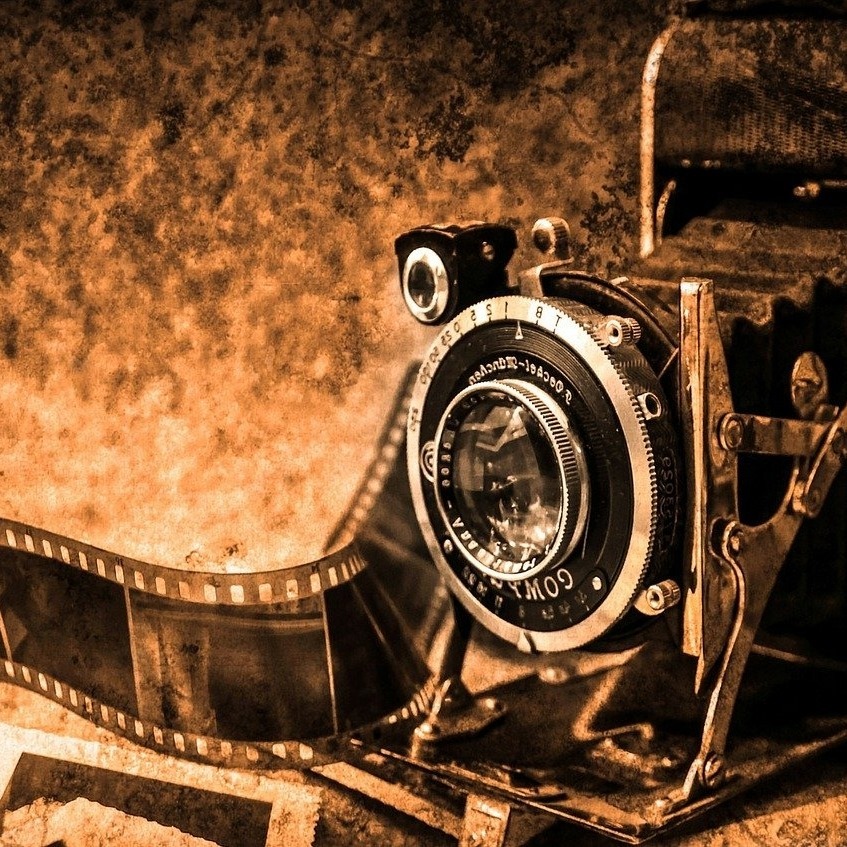 działania detektywistyczne wspierające windykację należności