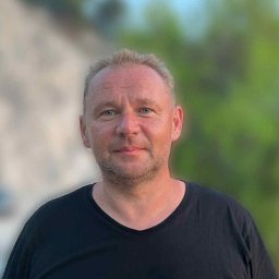 PHU Malbis Leszek Kaleta - Remonty Piwnic Ostrzeszów