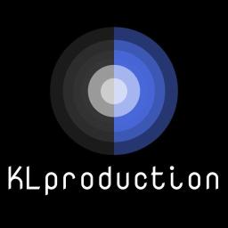 KLProduction - Kamerzysta Weselny Wrocław
