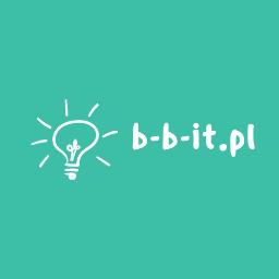 b-b-it - Projekty Sklepów www Bielsko-Biała
