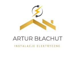 Artur Błachut - Elektryk Żywiec