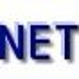 tinkloNET Dominik Koniuch - Instalatorstwo telekomunikacyjne Zawiercie