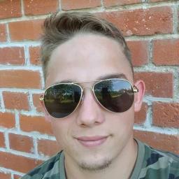 Rafał Piątek - Tynkowanie Zewnętrzne Ząbkowice śląskie