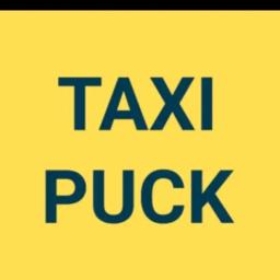 Tanie Taxi Puck - Przewóz Osób Do Niemiec Puck