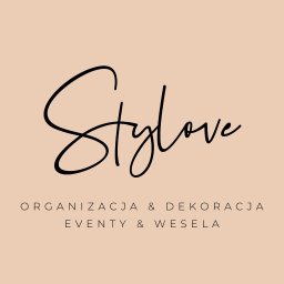 STYLOVE - Dekoracja & Organizacja - Iluzjoniści Olsztyn