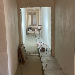 Grudzień/Styczeń 2026r. Banino