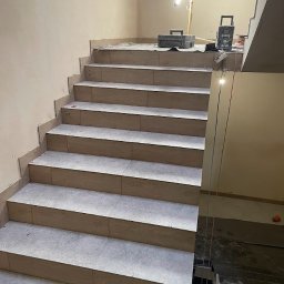 Glazurnik Bolszewo 3