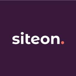 Siteon | strony www - Marketing Online Leśna Podlaska