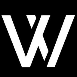 Wiktor Wiśniewski - Programowanie Aplikacji Użytkowych Poznań